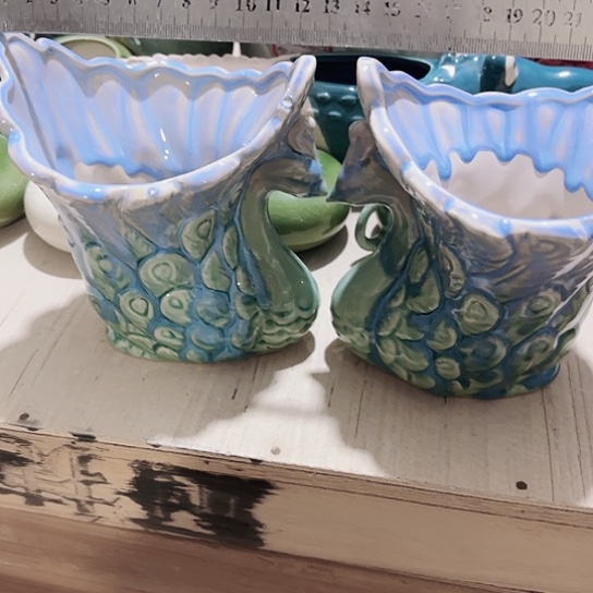 花盆111111111111111111