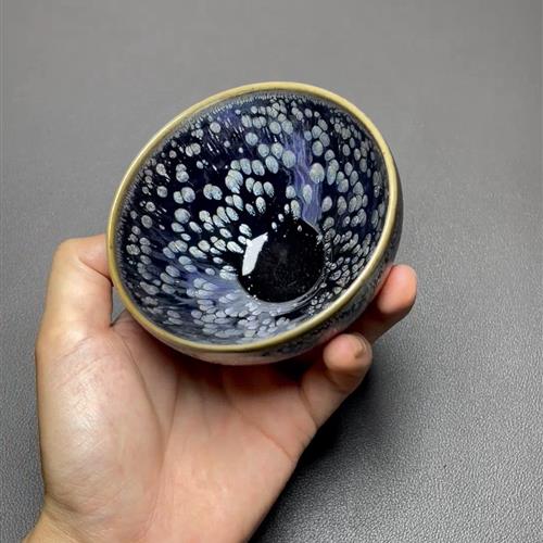 【闪购商品】茶盏-10059..........