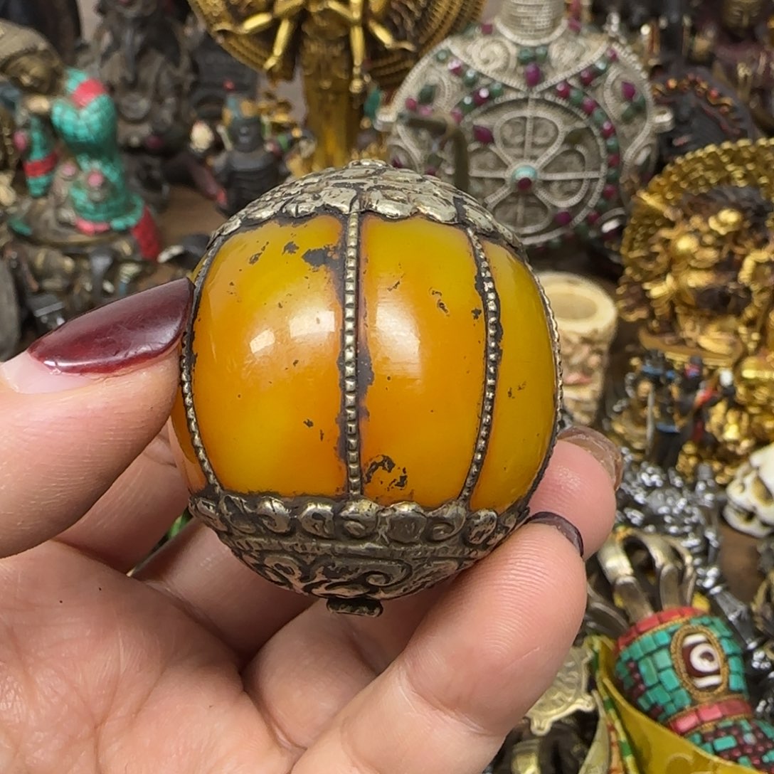 创意家居工艺品摆件