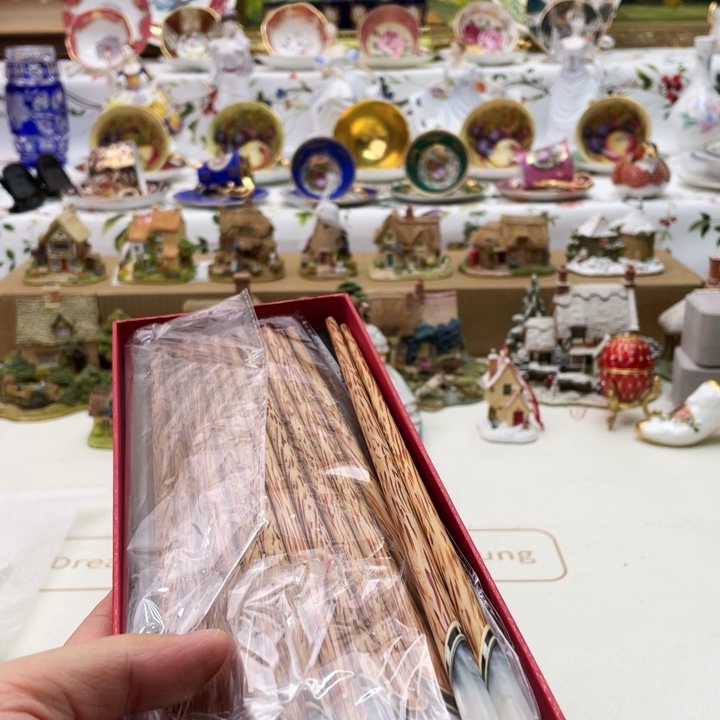 盘维多利亚欧洲中古