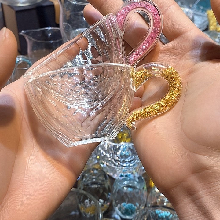 闪购商品孤品捡漏