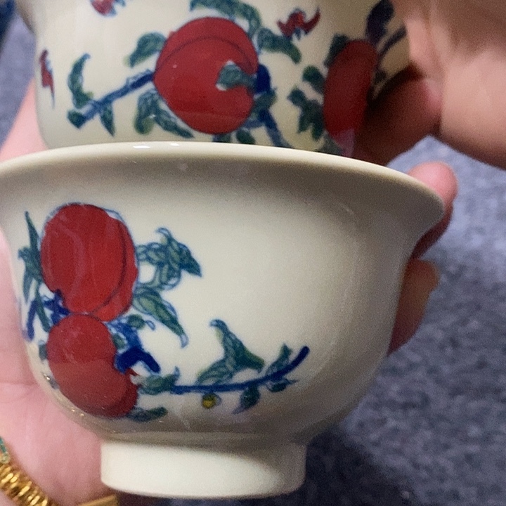 用***0茶壶紫砂陶瓷摆件工艺品摆件