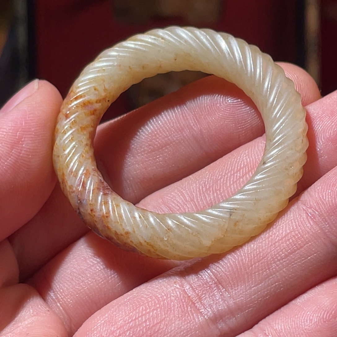 瓷片客户至上诚信经营