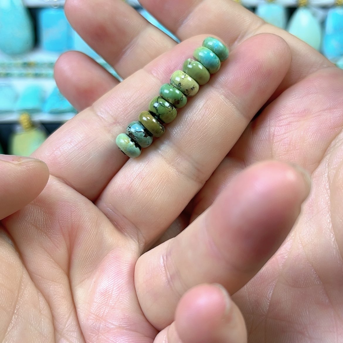 【闪购商品】南红玛瑙未镶嵌珠宝奇石