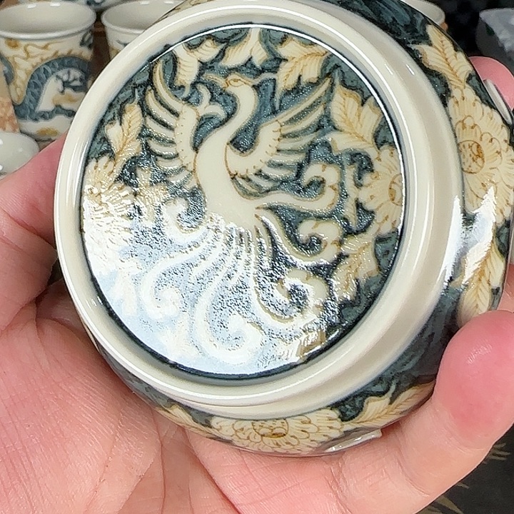 福利福利福利福利