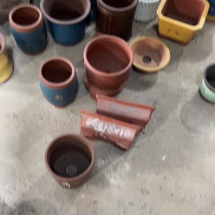 紫砂工艺厂……紫砂工艺厂……
