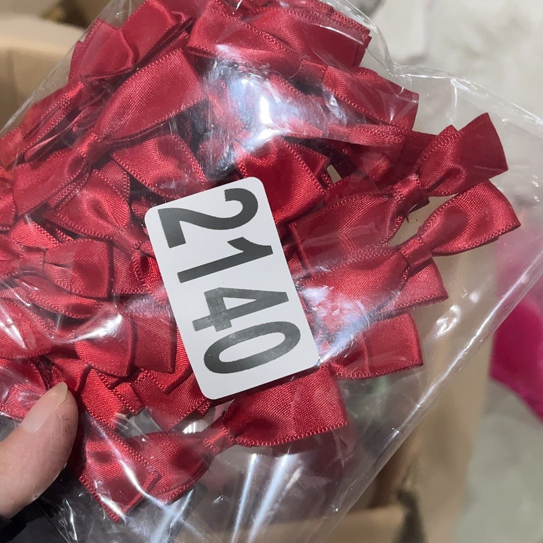 陶***朵包装DIY手工饰品辅料