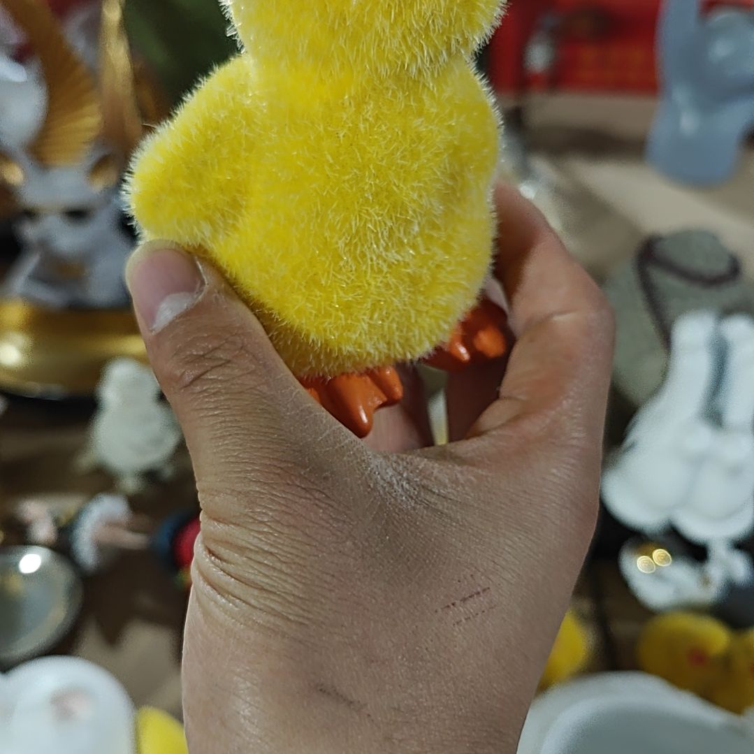树脂数值树脂树脂树脂