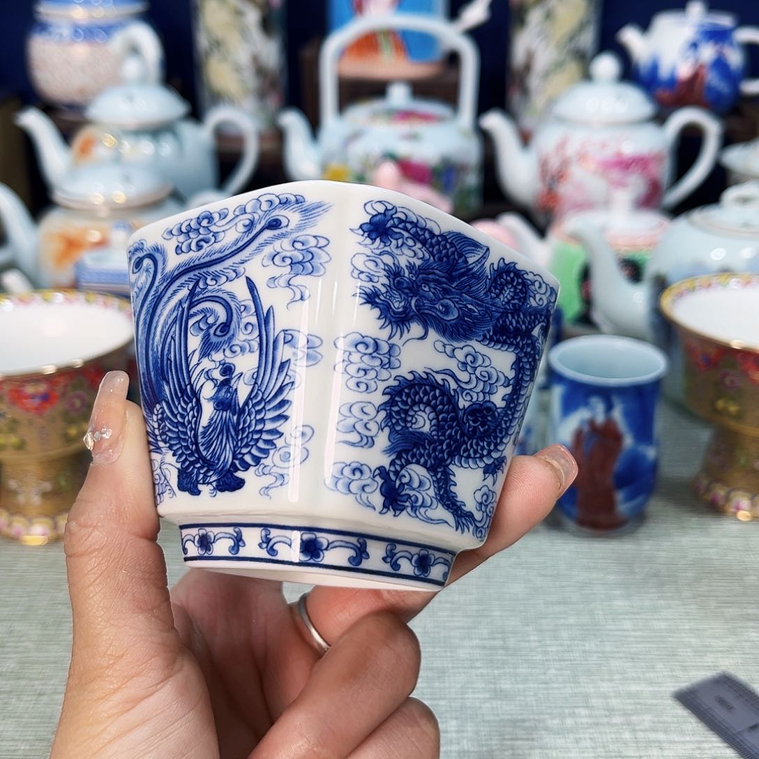 景德镇哈哈哈哈哈哈哈