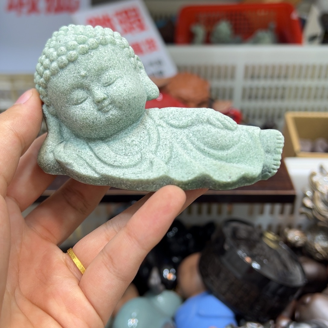 茶宠紫砂88888888888888