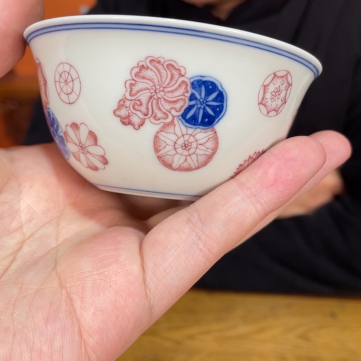 盘福利来啦，福利来啦，