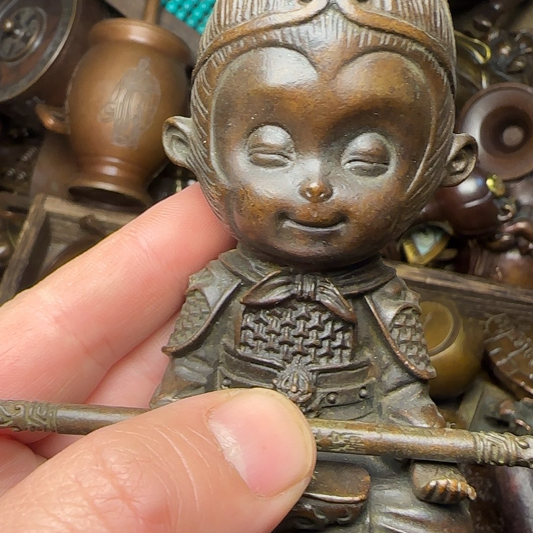 闪购商品专属链接