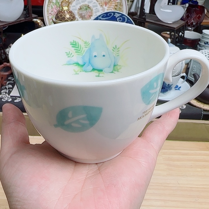 瓷片啊啊啊啊啊啊啊啊啊啊