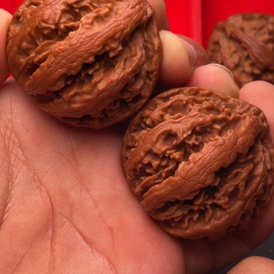 文玩核桃把件11111111111111111