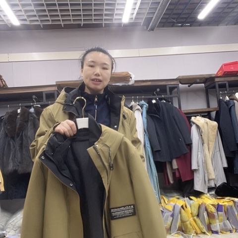 好看好看一点儿好看