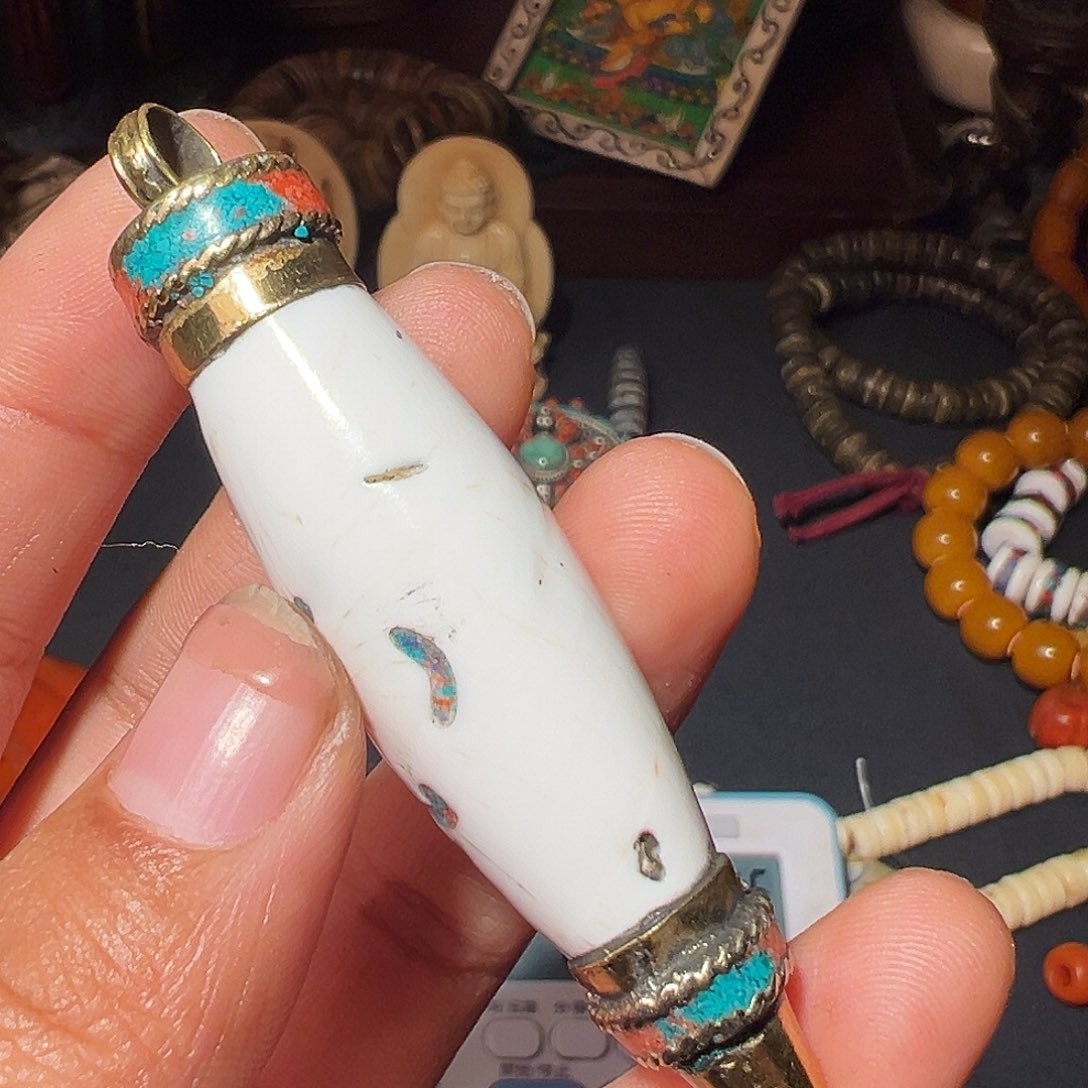 用***1非洲紫檀（红花梨）