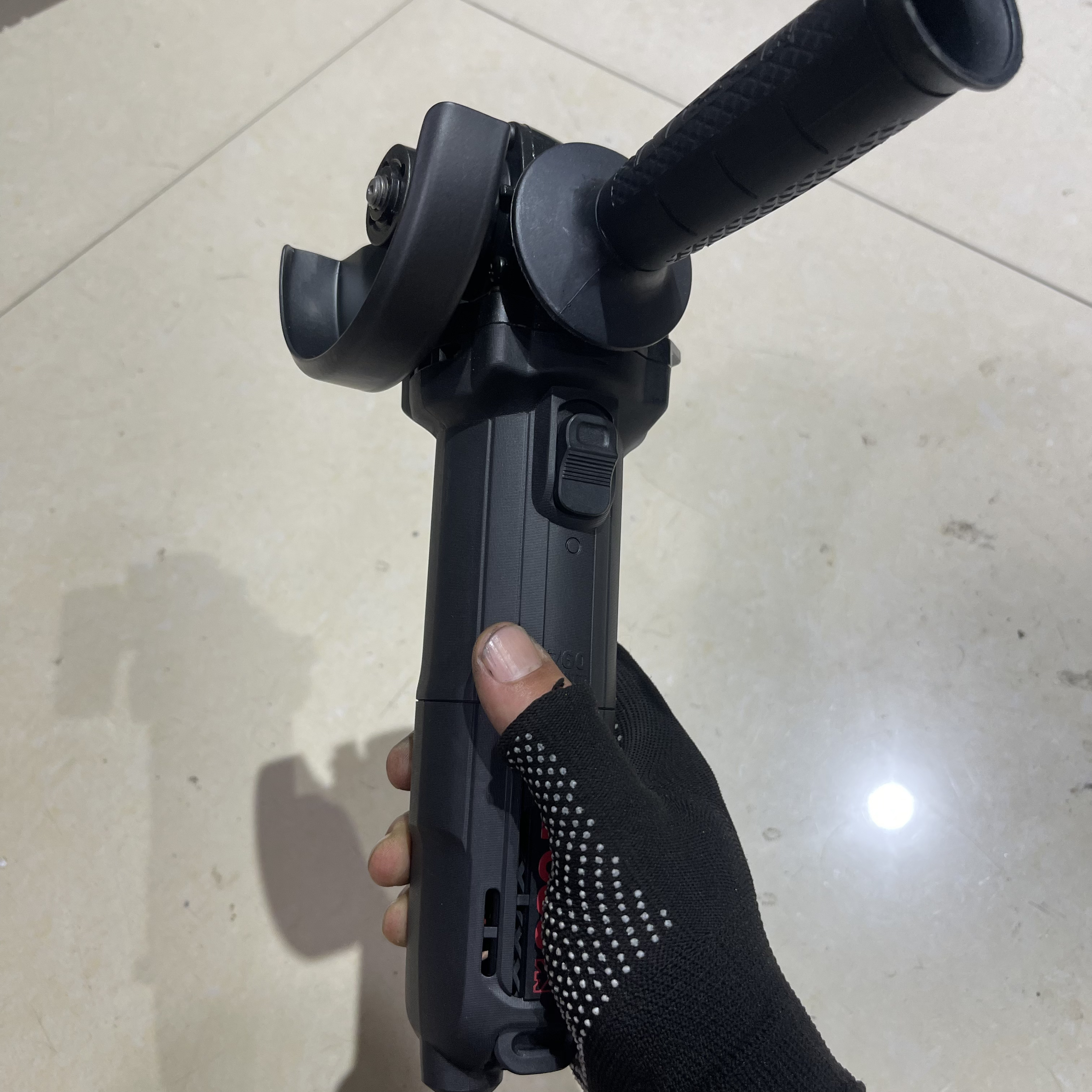 销量2名！小卡小胜100质量好工业级工具