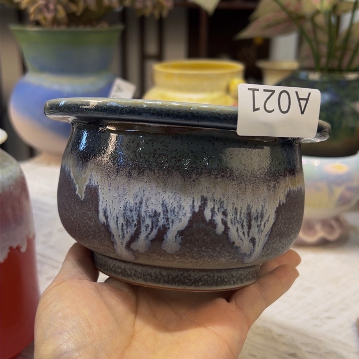 景德镇陶瓷研究所