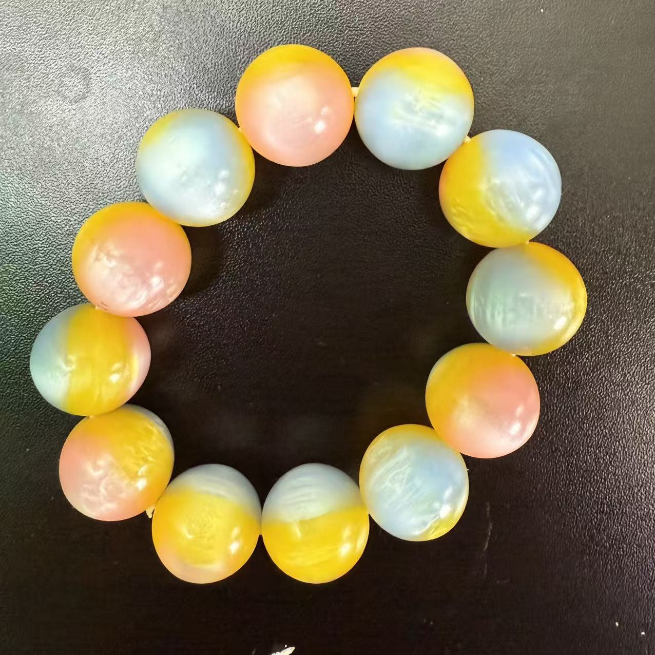 【大秦文玩】秦天甄选文玩2.0手串x1056