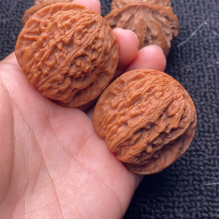 把件文玩核桃文玩核桃1