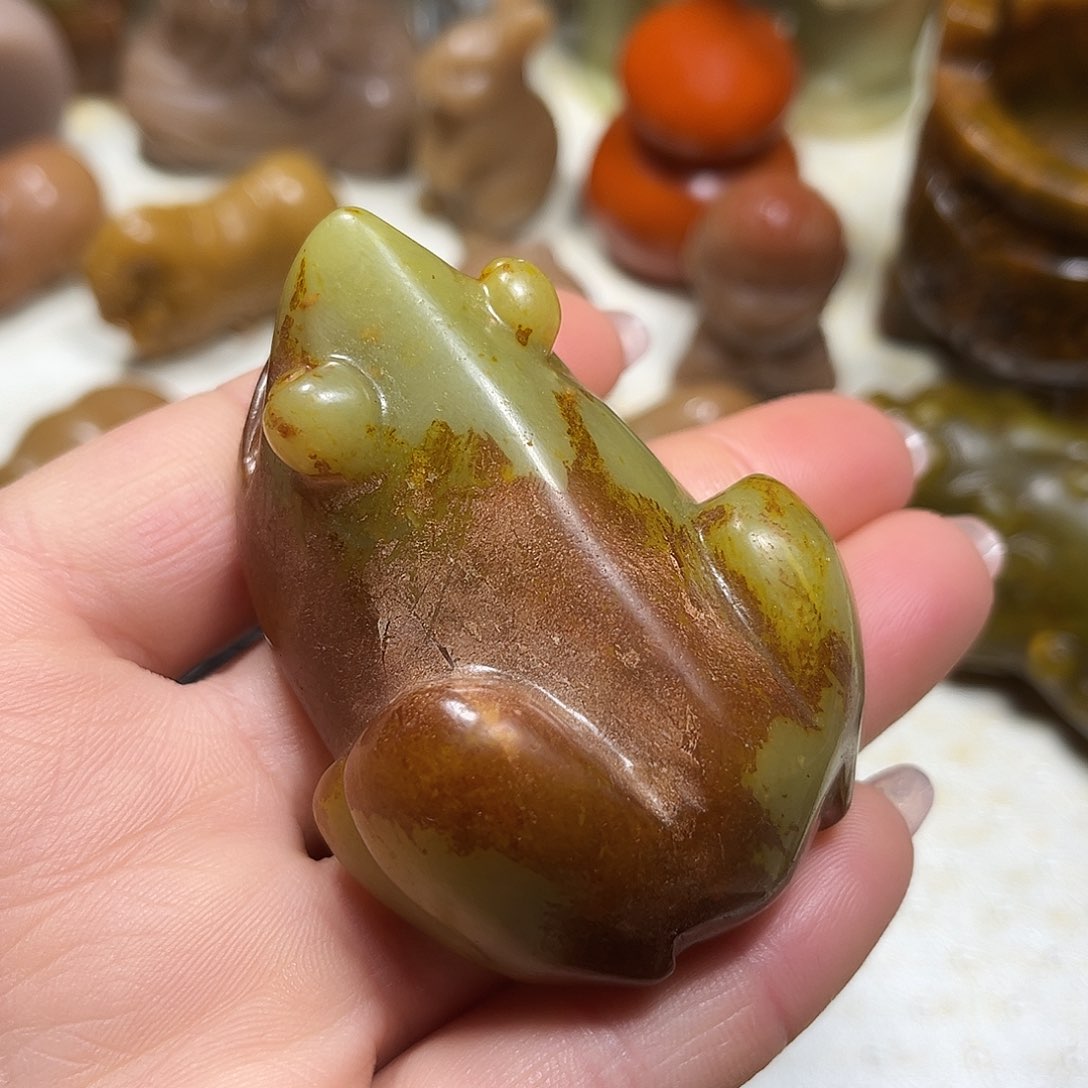 白玉菩提吊坠白玉菩提吊坠