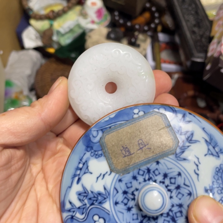 紫砂陶瓷艺术陶瓷艺术陶瓷艺术