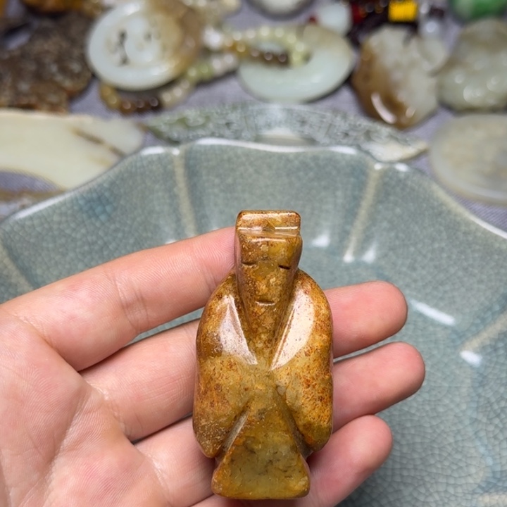 直播放漏专属链接77