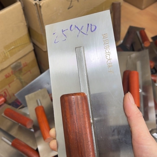贝贝精品和工具好用