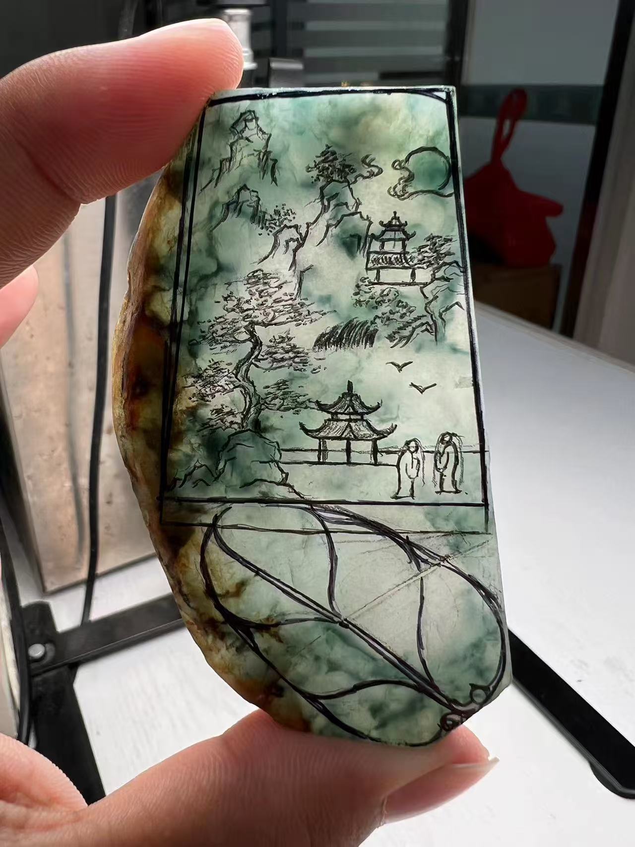 片料定制(专用链接)