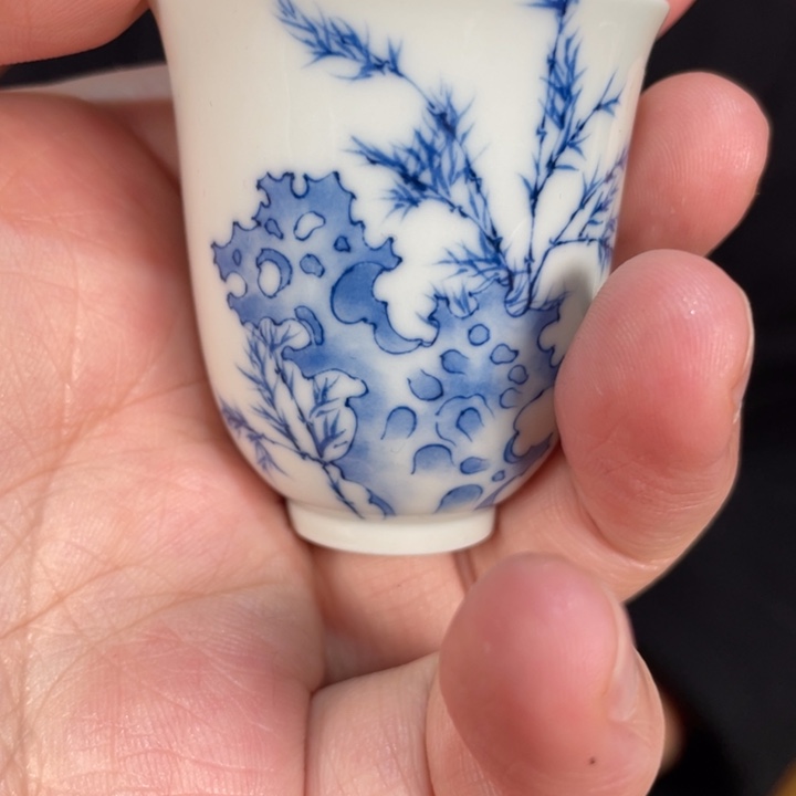 盘福利来啦，福利来啦，