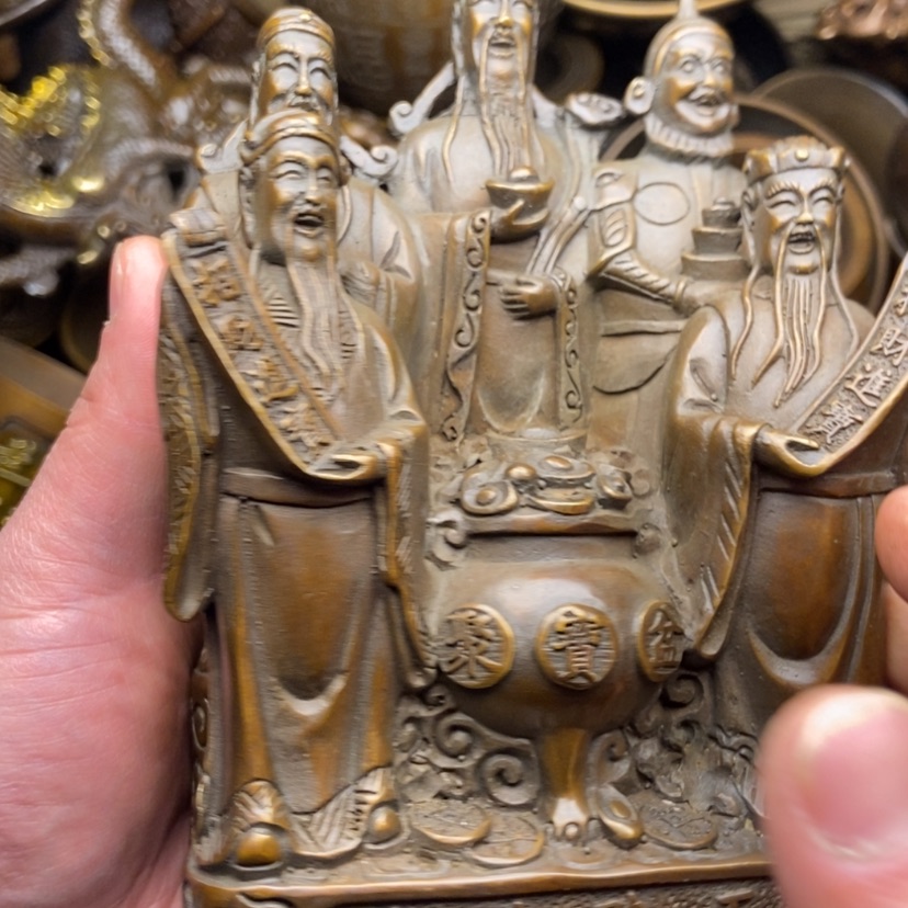 【闪购商品】铜铜铜铜铜铜铜铜