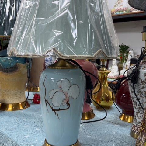 瓶瑕疵。。。。。。。。。。。。。。。。。。