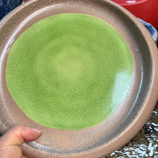 碟本店消费满二十包包邮的