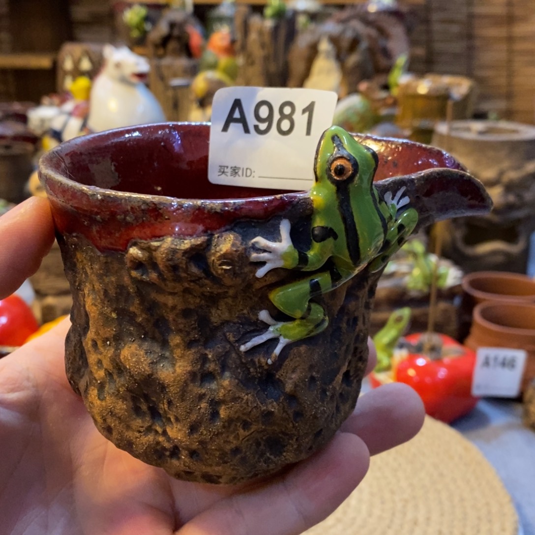 陶陶陶陶陶陶陶陶