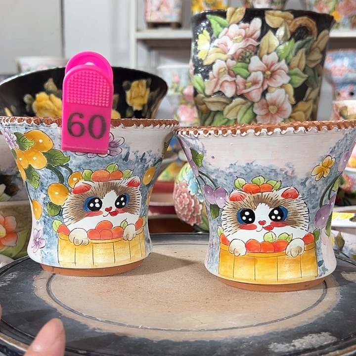 满38包邮 不满足不发哈