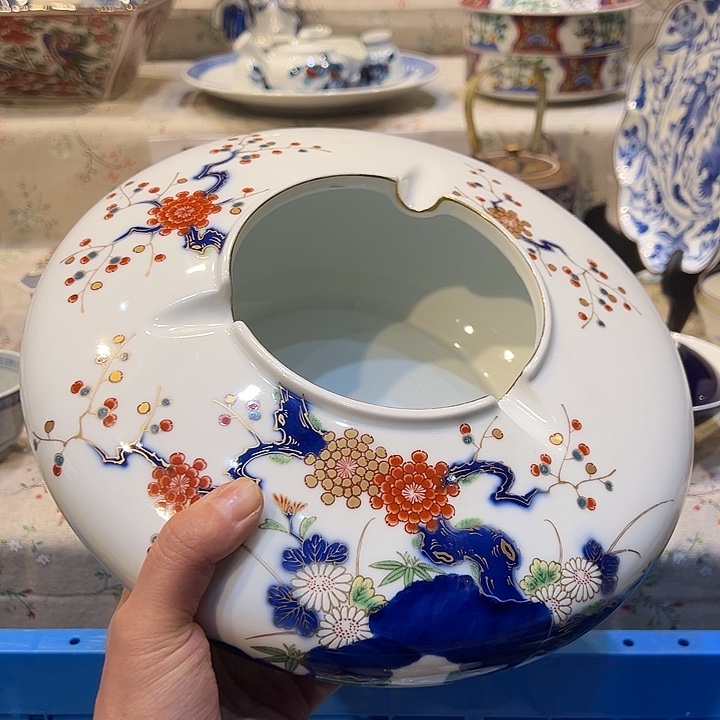 紫砂满二十五包邮，默认微瑕