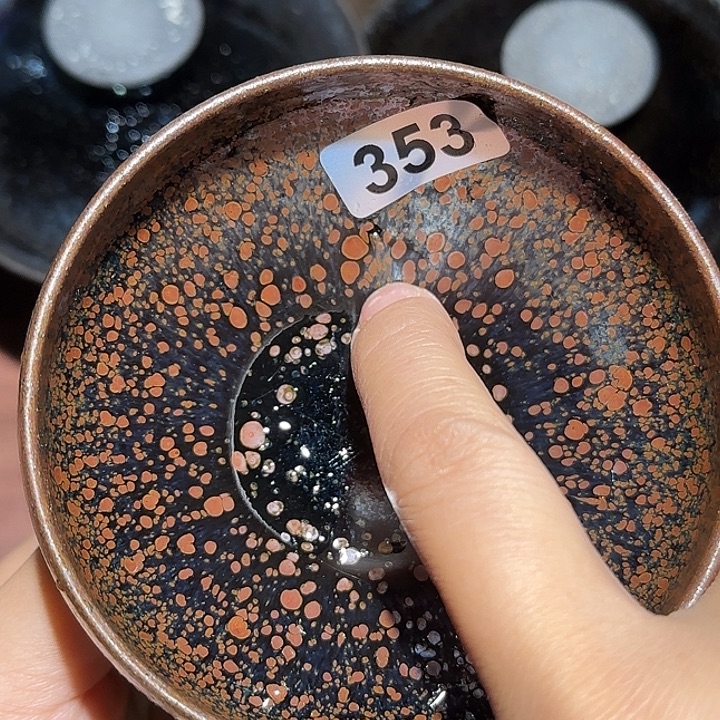 茶盏琢泥窑8888888