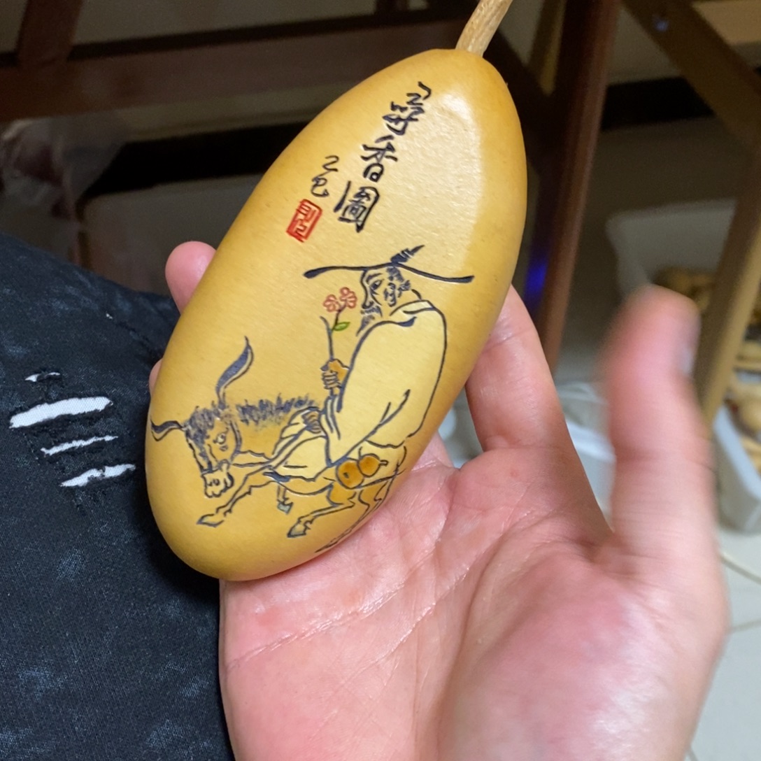 柔***子葫芦啊啊啊啊啊啊啊啊啊啊啊啊