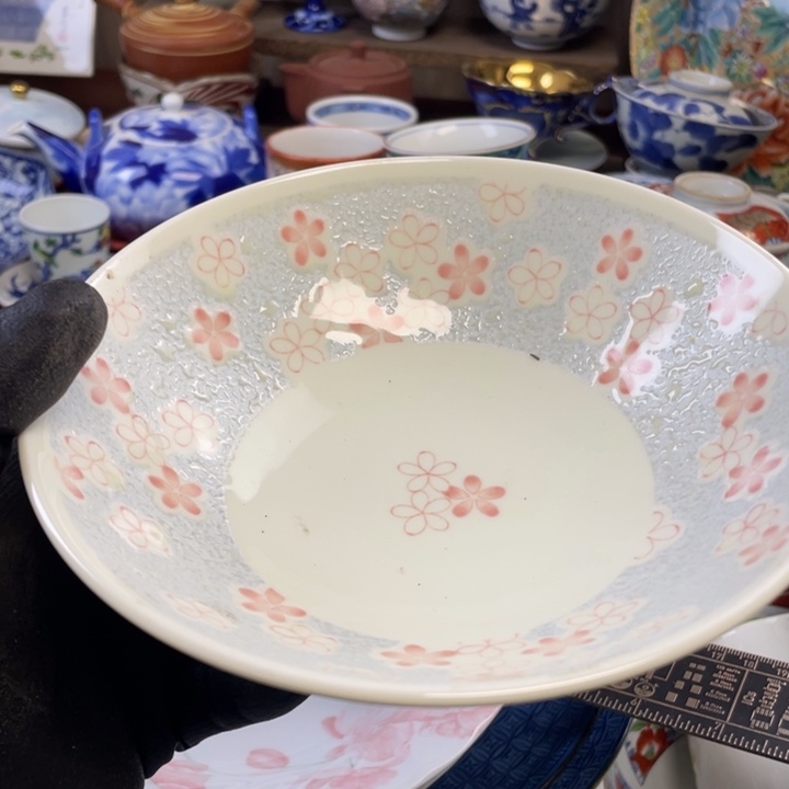 陶瓷莱瓷购购购购购购