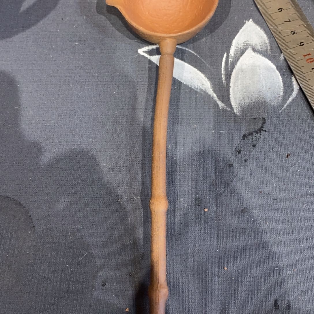 瓷片在你眼里只有我们才