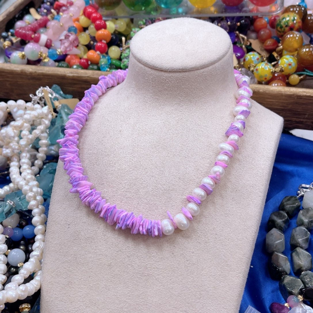 石英石纯铜锡合金纯铜