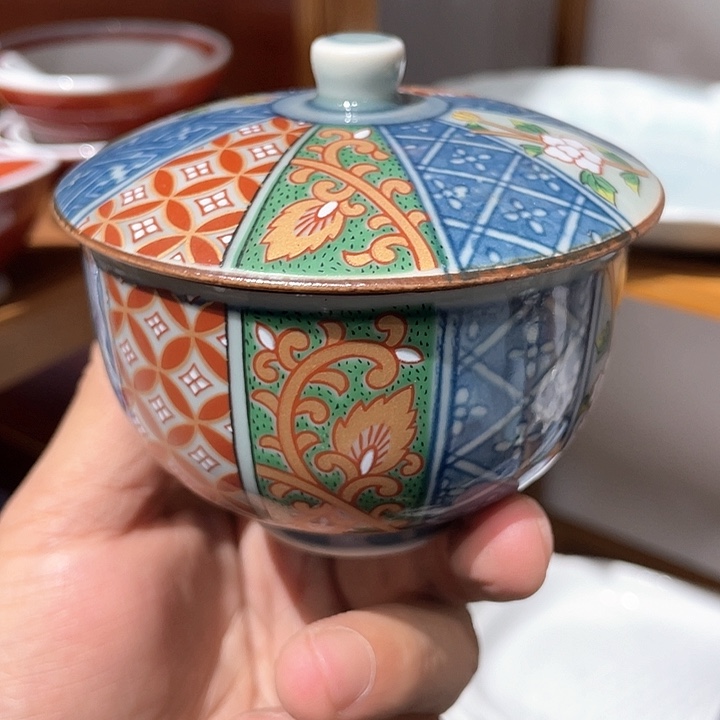 紫砂满二十块钱包邮113