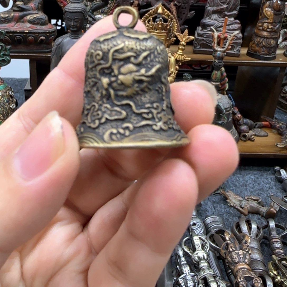 创意家居工艺品摆件
