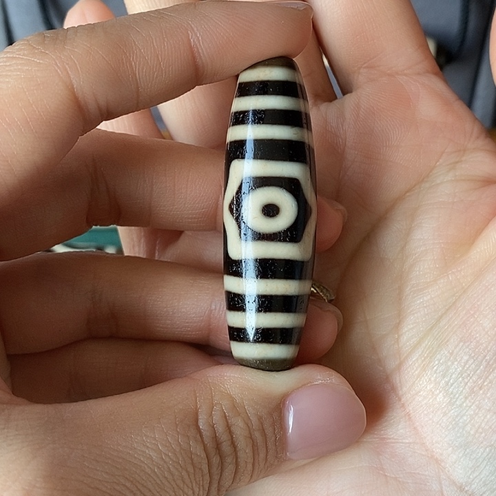 千***邪玛瑙/玉髓未镶嵌玛瑙饰品