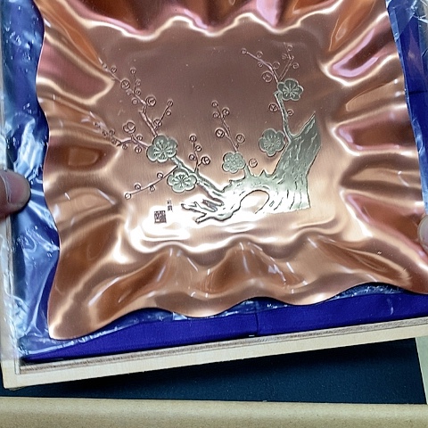 紫砂哈哈哈哈哈哈哈哈