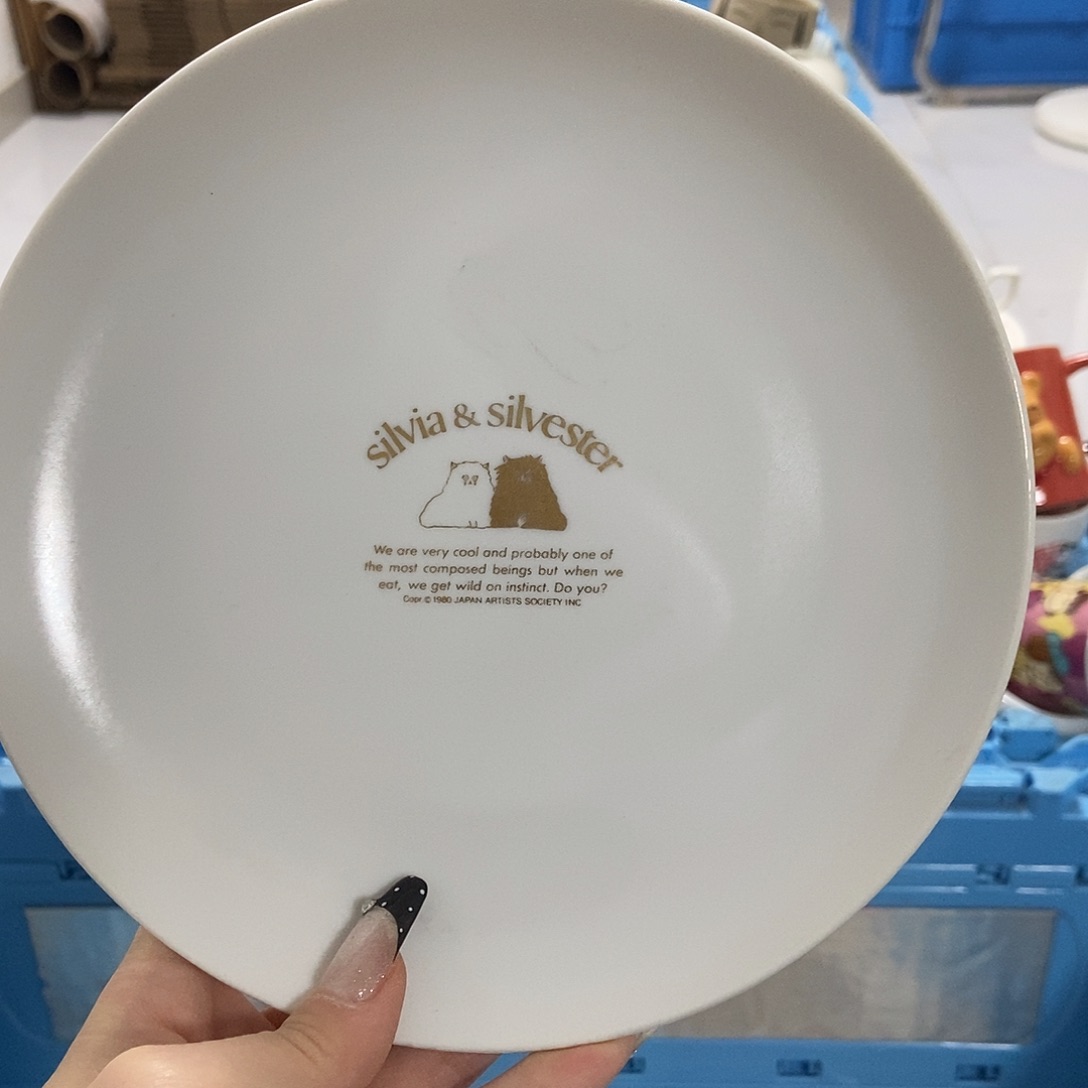 骨***姨瓷片陶瓷退货拉黑