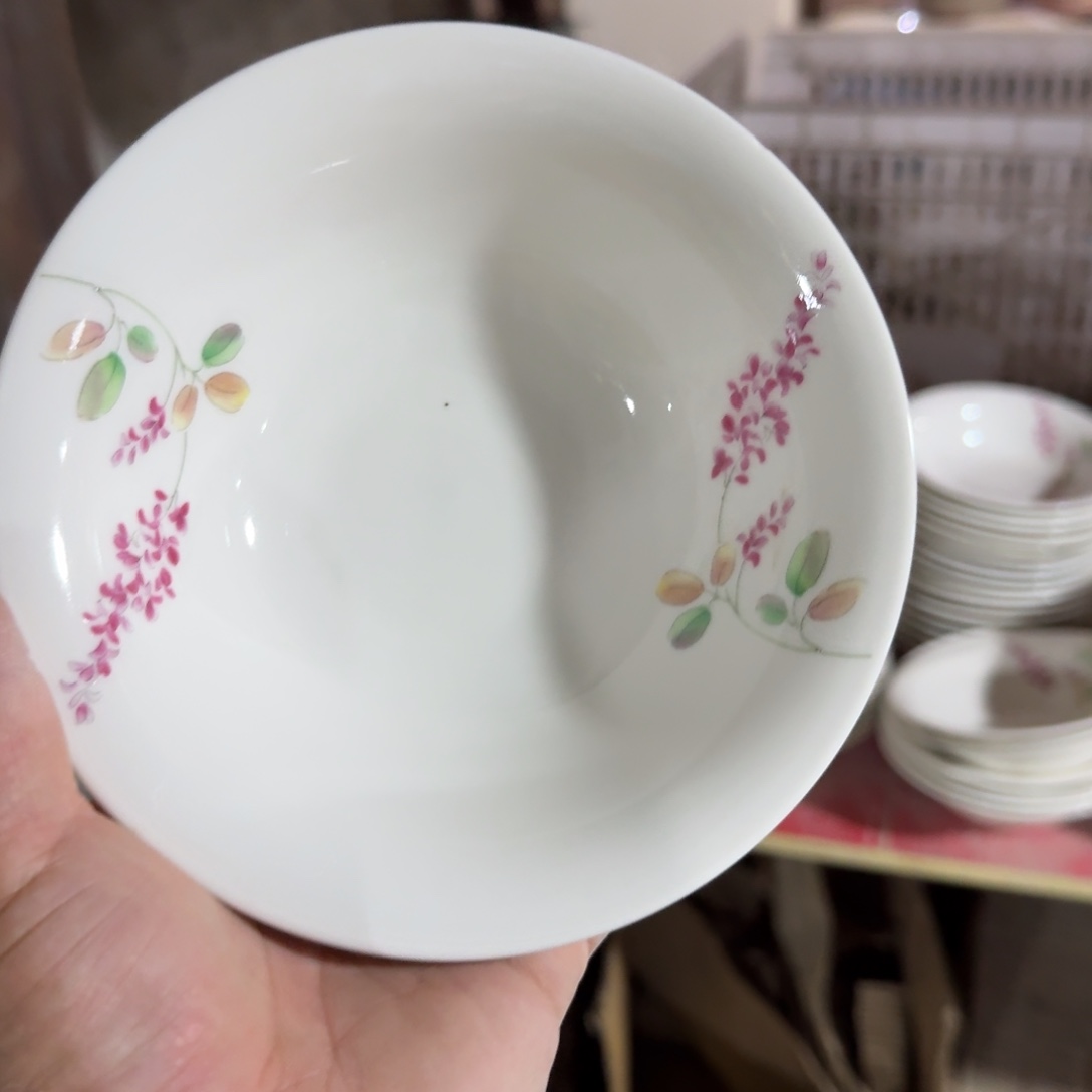 不挑款不挑款式的