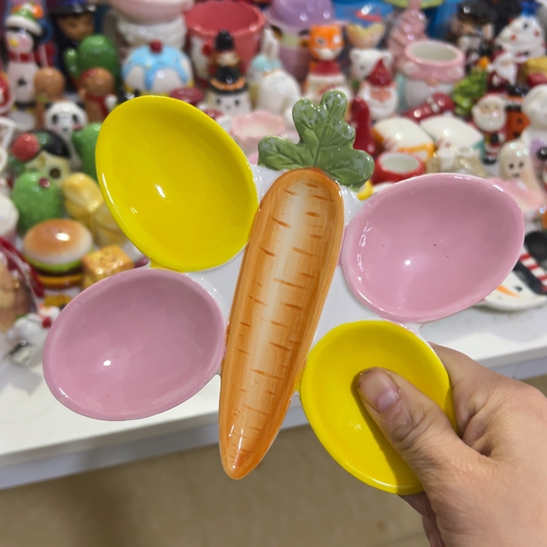 摆件陶瓷陶瓷陶瓷陶瓷