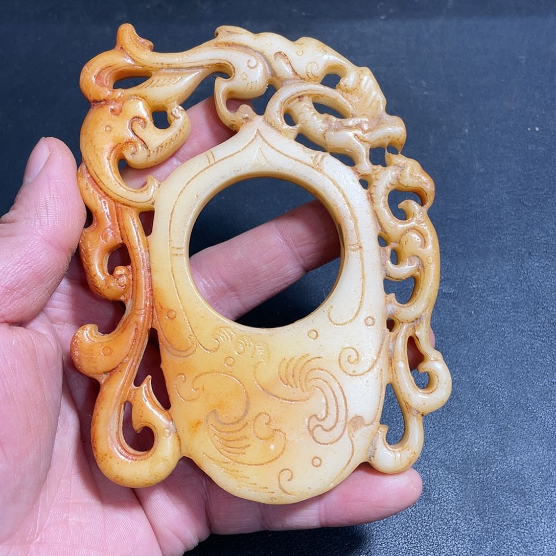 官方链接下单放心拍