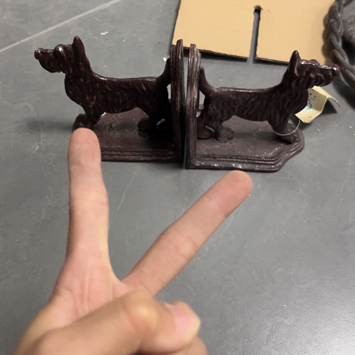 炸炸炸炸炸炸炸炸炸炸给力